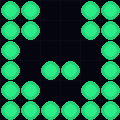 175.29.0.181