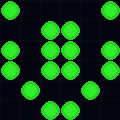 175.29.0.200