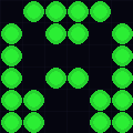 175.29.0.201