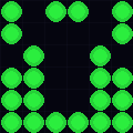 175.29.0.202
