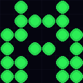 175.29.0.204