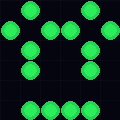 175.29.0.205