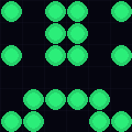 175.29.0.206