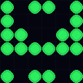 175.29.0.207