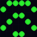 175.29.0.208