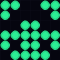 175.29.0.210