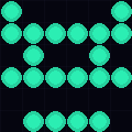 175.29.0.211