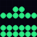 175.29.0.213