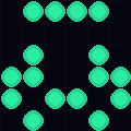175.29.0.216