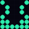 175.29.0.217
