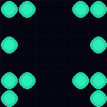 175.29.0.219