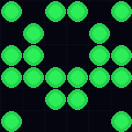 175.29.0.220