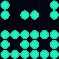 175.29.0.221