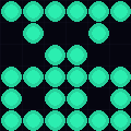 175.29.0.222