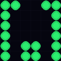 175.29.0.223