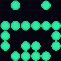 175.29.0.225