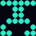 175.29.0.227