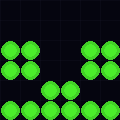175.29.0.228