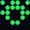 175.29.0.23