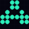 175.29.0.230