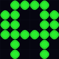 175.29.0.231