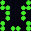 175.29.0.232