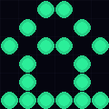 175.29.0.235