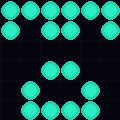 175.29.0.236