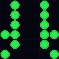 175.29.0.238