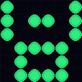 175.29.0.239