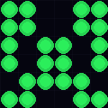 175.29.0.241