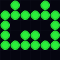 175.29.0.244