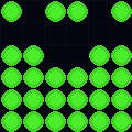 175.29.0.248