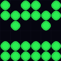 175.29.0.249