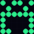 175.29.0.25