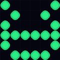 175.29.0.253