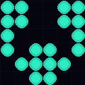 175.29.0.255