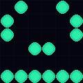 175.29.0.27