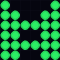 175.29.0.30