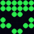 175.29.0.31