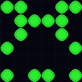 175.29.0.32