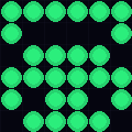 175.29.0.33