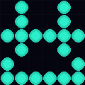 175.29.0.38