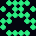 175.29.0.40
