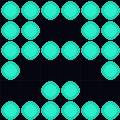 175.29.0.46