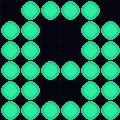 175.29.0.47
