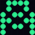 175.29.0.50