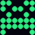 175.29.0.56