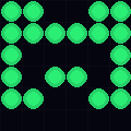 175.29.0.58