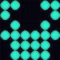 175.29.0.70